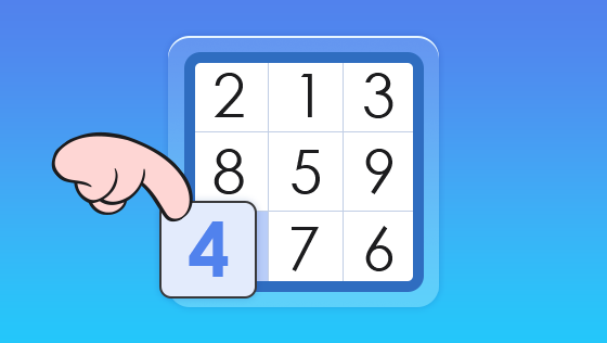 free jigsaw sudoku