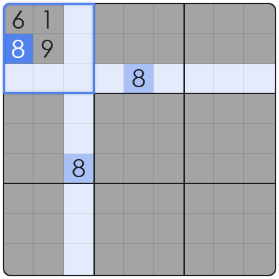 sudoku ny times