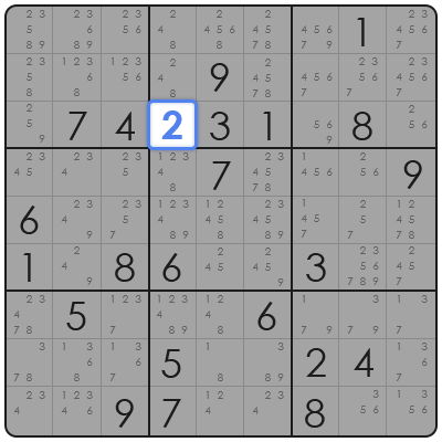dkm sudoku for phones