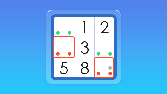 sudoku org online